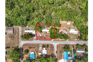 47611 HIBISCUS ROAD, ALTOONA, FL 32702 Sold 11/20/25