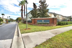 5484 CARAMELLA DRIVE, ORLANDO, FL 32829 - MLS#MFRO6302006