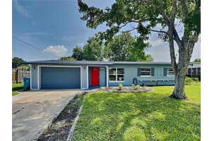 3220 Mahalia Pl, ORLANDO