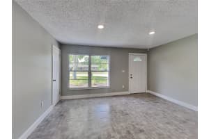 3220 MAHALIA PLACE, ORLANDO, FL 32805 Sold 10/06/25