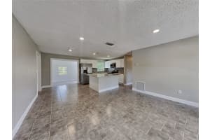 3220 MAHALIA PLACE, ORLANDO, FL 32805 Sold 10/06/25