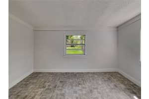 3220 MAHALIA PLACE, ORLANDO, FL 32805 Sold 10/06/25