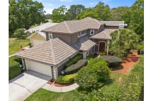 14037 Fairway Willow Ln, WINTER GARDEN