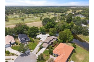 14037 FAIRWAY WILLOW LANE, WINTER GARDEN, FL 34787 Sold 10/08/25