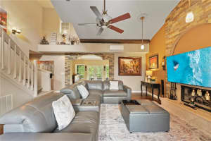 14037 FAIRWAY WILLOW LANE, WINTER GARDEN, FL 34787 Sold 10/08/25