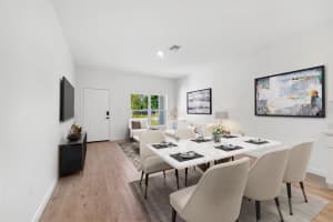 1724 ELIZABETH AVENUE, TITUSVILLE, FL 32780 - MLS#MFRO6302017