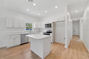 1724 ELIZABETH AVENUE, TITUSVILLE, FL 32780 - MLS#MFRO6302017