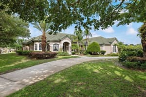 9138 PINNACLE CIRCLE, WINDERMERE, FL 34786 Sold 06/30/25