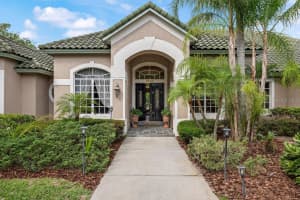 9138 PINNACLE CIRCLE, WINDERMERE, FL 34786 Sold 06/30/25