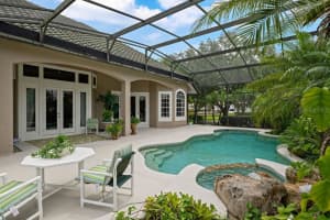 9138 PINNACLE CIRCLE, WINDERMERE, FL 34786 Sold 06/30/25