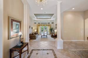 9138 PINNACLE CIRCLE, WINDERMERE, FL 34786 Sold 06/30/25