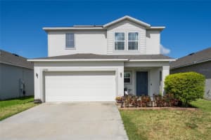 2294 Canyon Breeze Ave, KISSIMMEE