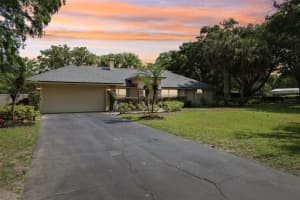 7779 LAKE ANDREA CIRCLE, MOUNT DORA, FL 32757 Sold 08/15/25