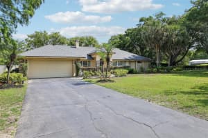 7779 LAKE ANDREA CIRCLE, MOUNT DORA, FL 32757 Sold 08/15/25