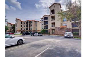 8000 Tuscany Way #4408, DAVENPORT