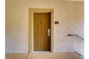 8000 TUSCANY WAY, DAVENPORT, FL 33896 - MLS#MFRO6302027