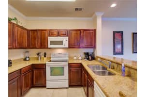 8000 TUSCANY WAY, DAVENPORT, FL 33896 - MLS#MFRO6302027