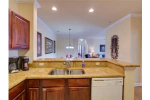 8000 TUSCANY WAY, DAVENPORT, FL 33896 - MLS#MFRO6302027