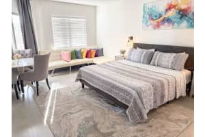 6165 Carrier Dr #2308, ORLANDO
