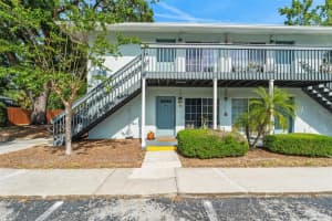 4820 CONWAY ROAD, ORLANDO, FL 32812 Sold 06/09/25