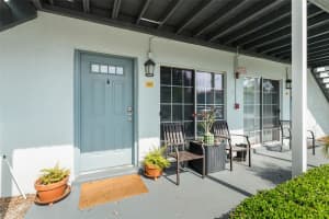 4820 CONWAY ROAD, ORLANDO, FL 32812 Sold 06/09/25