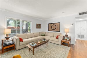 4820 CONWAY ROAD, ORLANDO, FL 32812 Sold 06/09/25