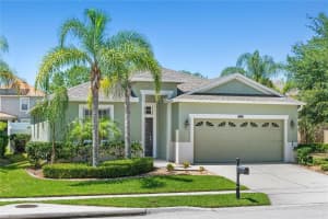 14137 QUEENSIDE STREET, ORLANDO, FL 32824 Sold 06/17/25