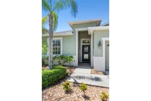 14137 QUEENSIDE STREET, ORLANDO, FL 32824 Sold 06/17/25