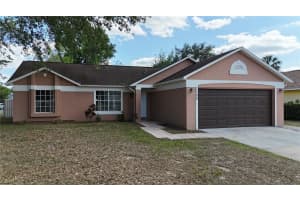 7700 GREYTWIG LANE, ORLANDO, FL 32818 Sold 06/17/25