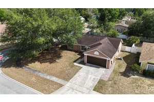 7700 GREYTWIG LANE, ORLANDO, FL 32818 Sold 06/17/25