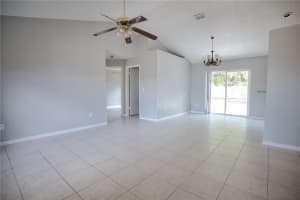 7700 GREYTWIG LANE, ORLANDO, FL 32818 Sold 06/17/25