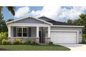 3892 WREN PLACE, TITUSVILLE, FL 32796 Sold 07/11/25