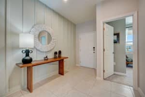 3892 WREN PLACE, TITUSVILLE, FL 32796 Sold 07/11/25
