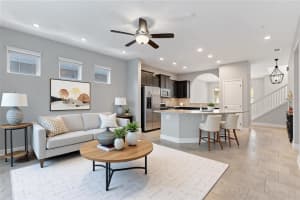 5270 WILDWOOD WAY, DAVENPORT, FL 33837 - MLS#MFRO6302043