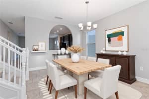 5270 WILDWOOD WAY, DAVENPORT, FL 33837 - MLS#MFRO6302043