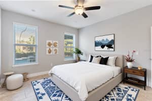 5270 WILDWOOD WAY, DAVENPORT, FL 33837 - MLS#MFRO6302043