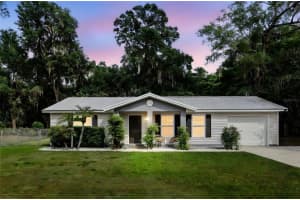 368 CHELSEA STREET, DELAND, FL 32724 Sold 06/20/25