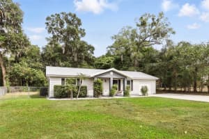 368 CHELSEA STREET, DELAND, FL 32724 Sold 06/20/25