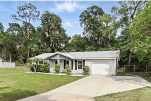 368 CHELSEA STREET, DELAND, FL 32724 Sold 06/20/25