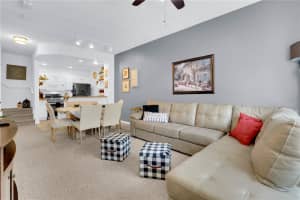 2624 LODI CIRCLE, KISSIMMEE, FL 34746 - MLS#MFRO6302046