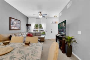 2624 LODI CIRCLE, KISSIMMEE, FL 34746 - MLS#MFRO6302046