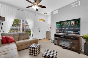 2624 LODI CIRCLE, KISSIMMEE, FL 34746 - MLS#MFRO6302046
