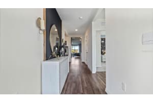 3121 PARTINGTON BOULEVARD, DAVENPORT, FL 33837 - MLS#MFRO6302047