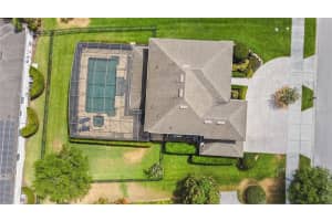 2365 STERLING CREEK PARKWAY, OVIEDO, FL 32766 Sold 06/30/25