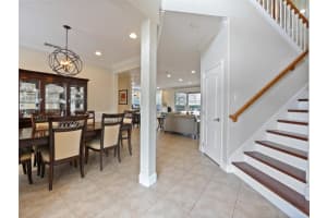 2365 STERLING CREEK PARKWAY, OVIEDO, FL 32766 Sold 06/30/25