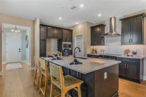 15201 SUMMER HARVEST STREET, WINTER GARDEN, FL 34787 - MLS#MFRO6302049
