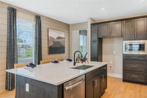 15201 SUMMER HARVEST STREET, WINTER GARDEN, FL 34787 - MLS#MFRO6302049