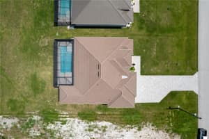 MLS# MFRO6302059, Rotonda West, Florida 33947