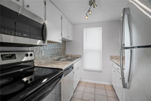 5112 TEMPLE HEIGHTS ROAD, TAMPA, FL 33617 - MLS#MFRO6302060