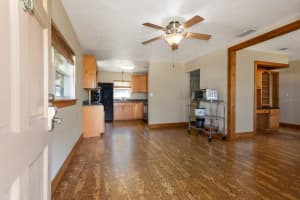 404 4TH STREET, MERRITT ISLAND, FL 32953 Sold 06/18/25